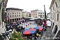 VBS_6687 - Fiera dei Santi - 12.ma Fiera Nazionale del Tartufo